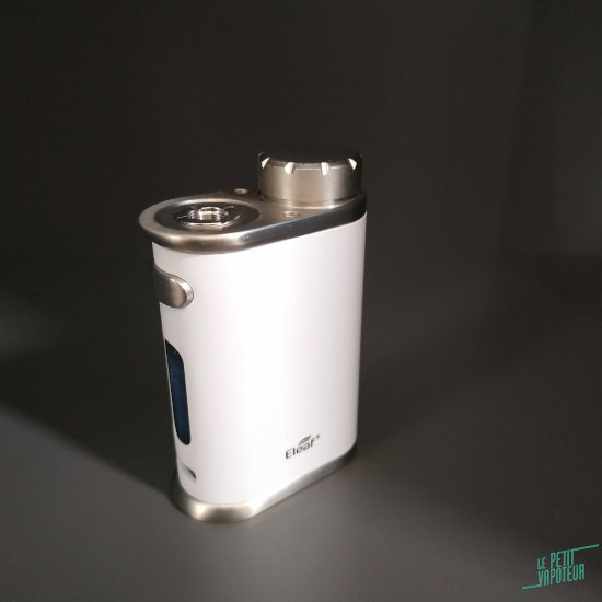 Box Istick Pico Plus LPV